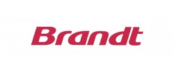 Brandt